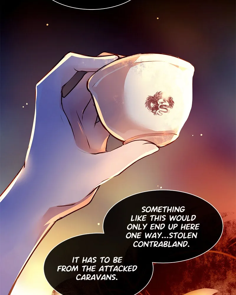SubZero Chapter 193 page 52 - 