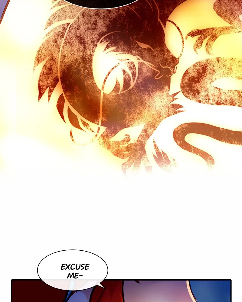 SubZero Chapter 193 page 53 - 