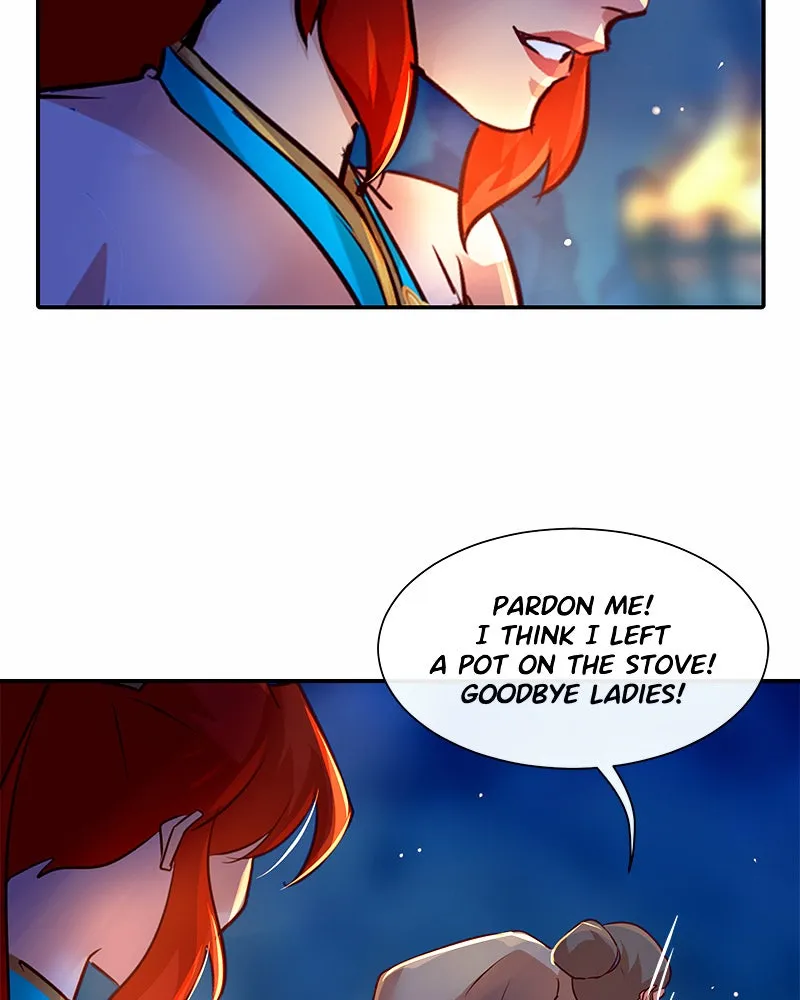 SubZero Chapter 193 page 54 - 
