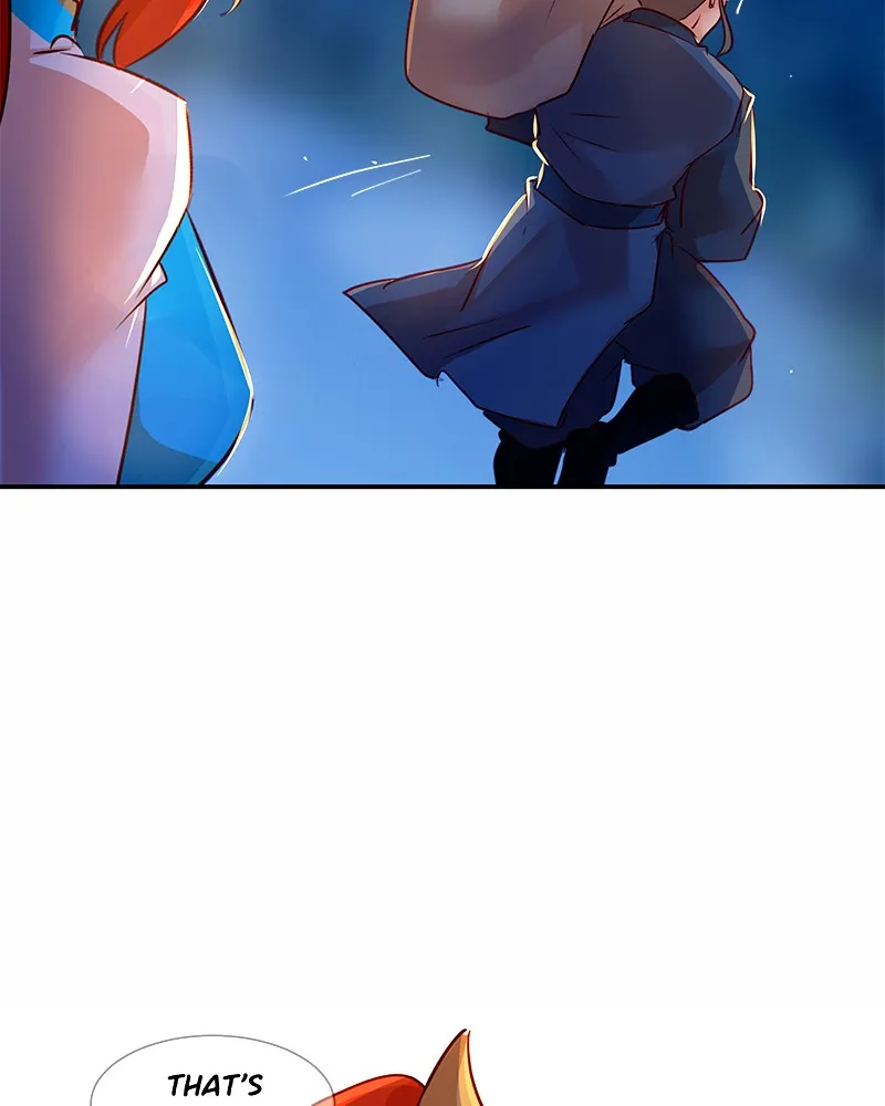 SubZero Chapter 193 page 55 - 