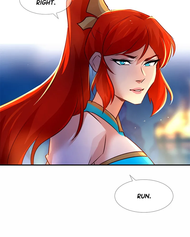 SubZero Chapter 193 page 56 - 