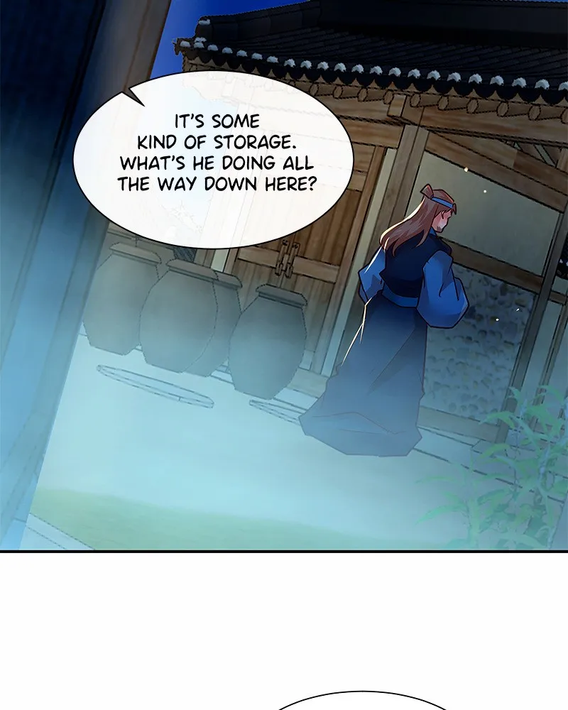 SubZero Chapter 193 page 59 - 