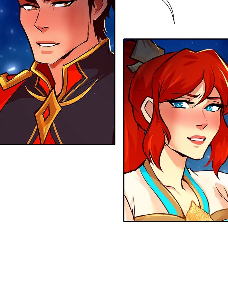 SubZero Chapter 193 page 7 - 