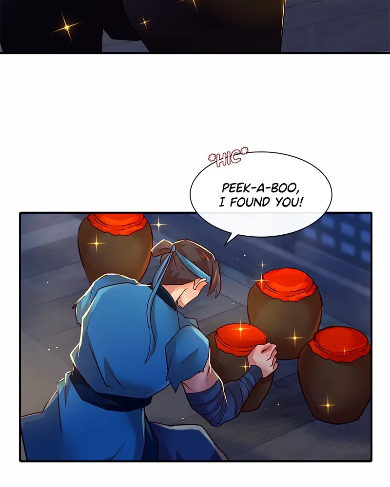 SubZero Chapter 193 page 62 - 