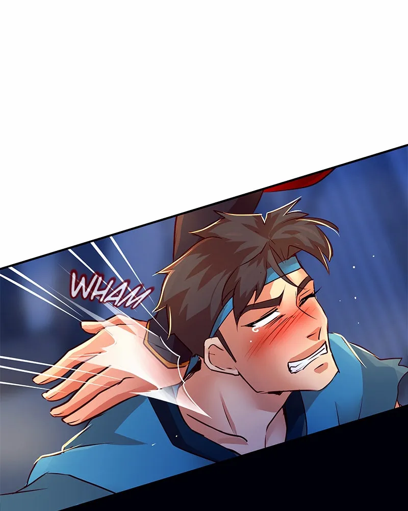 SubZero Chapter 193 page 63 - 