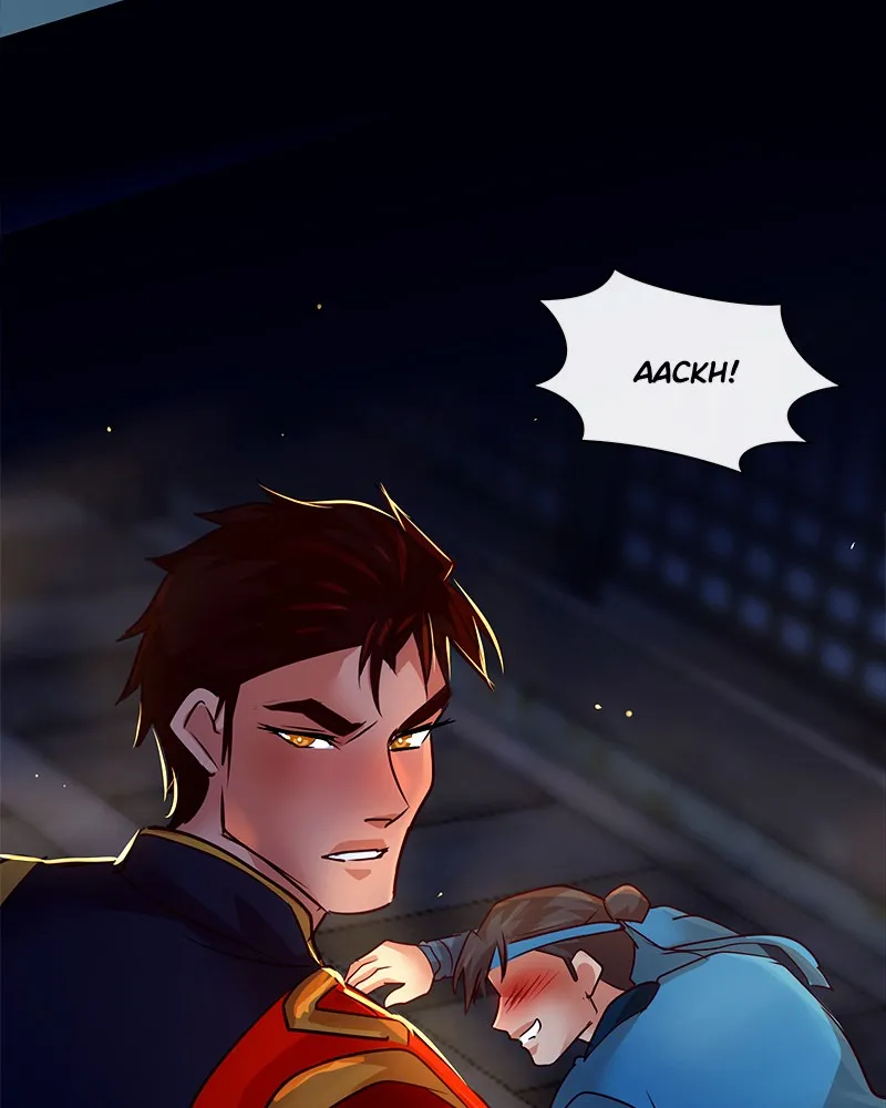 SubZero Chapter 193 page 64 - 