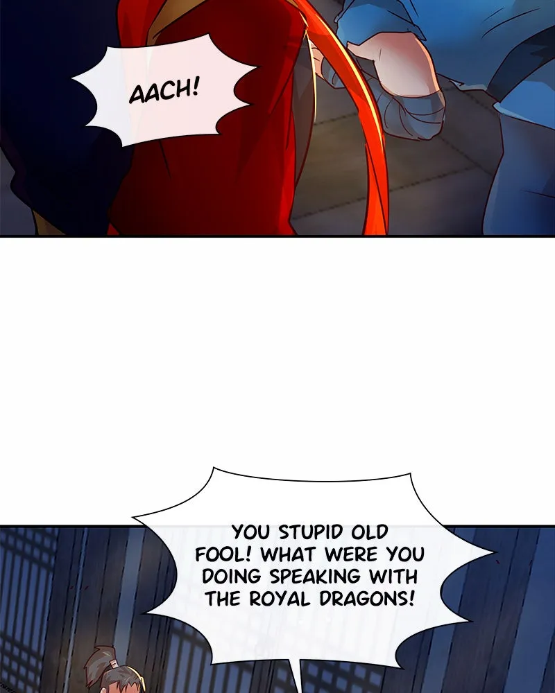 SubZero Chapter 193 page 65 - 