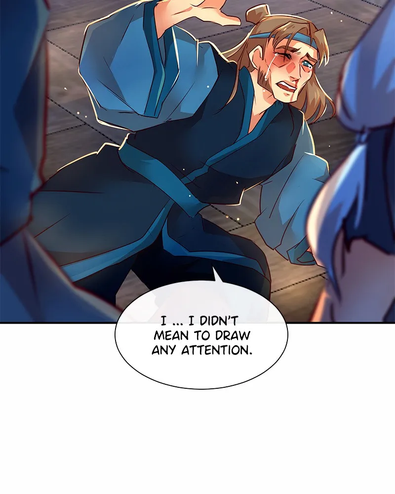 SubZero Chapter 193 page 67 - 