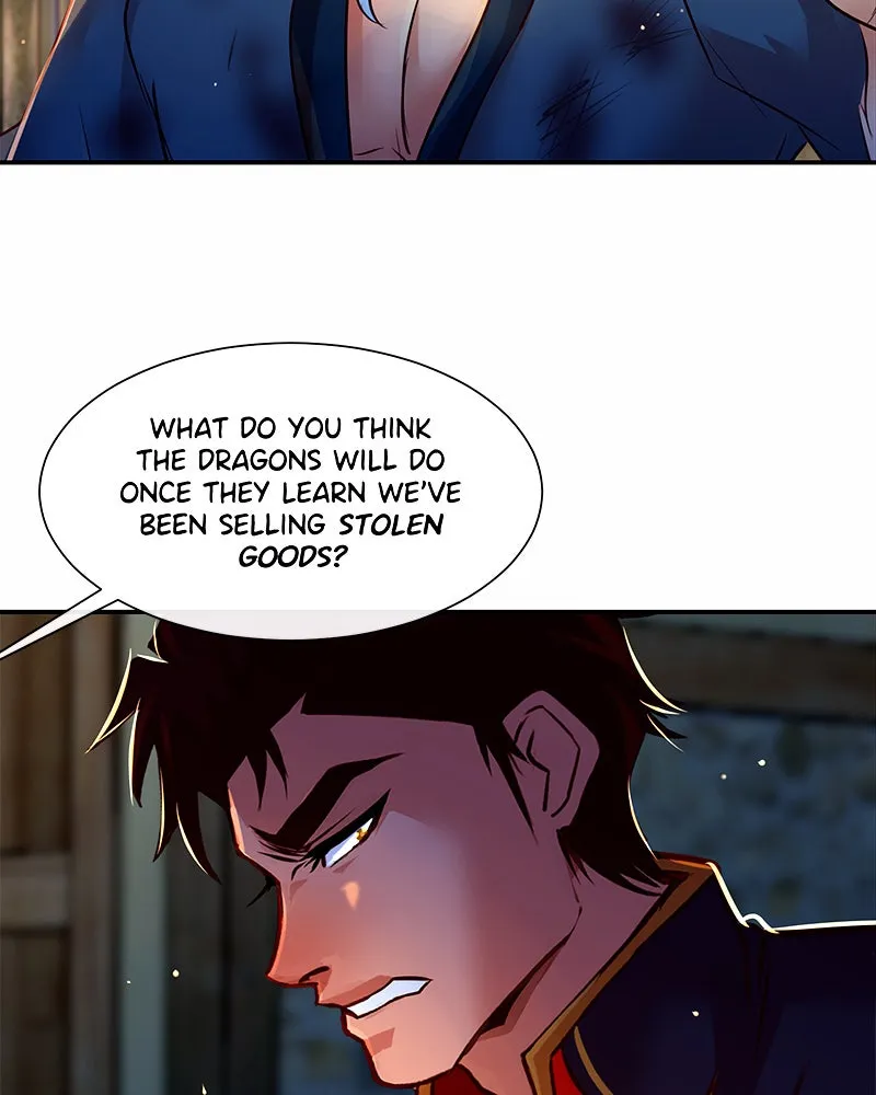 SubZero Chapter 193 page 71 - 