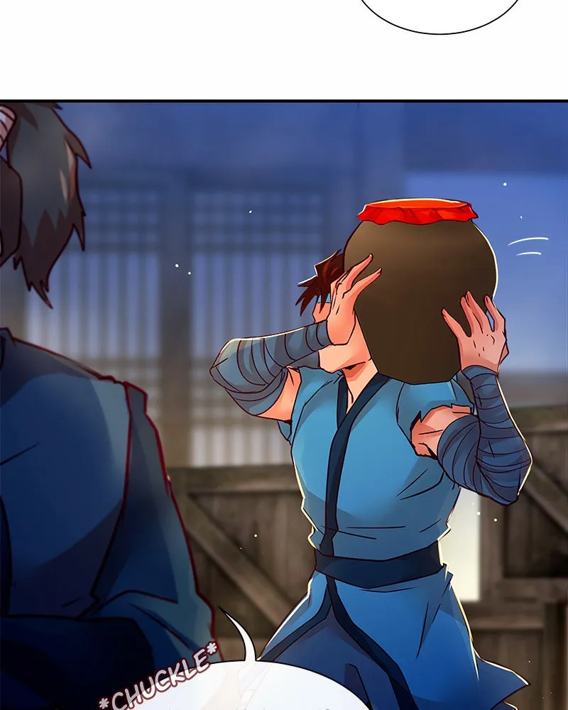SubZero Chapter 193 page 73 - 