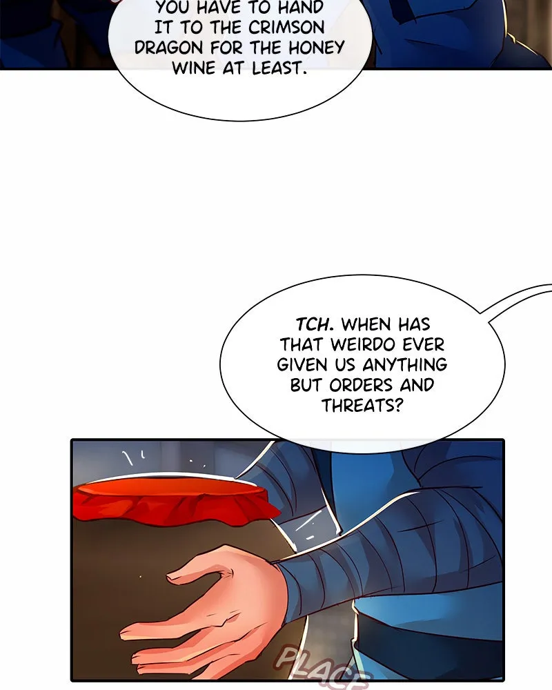 SubZero Chapter 193 page 74 - 