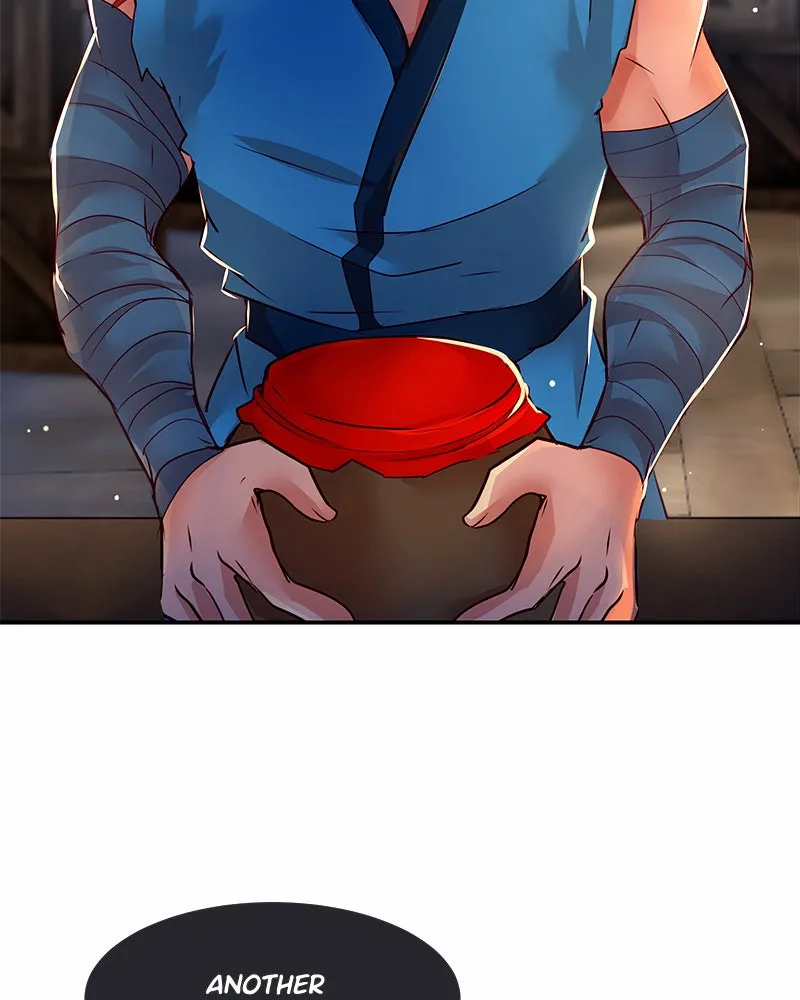 SubZero Chapter 193 page 76 - 