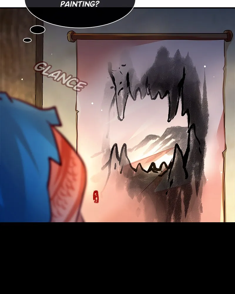 SubZero Chapter 193 page 77 - 