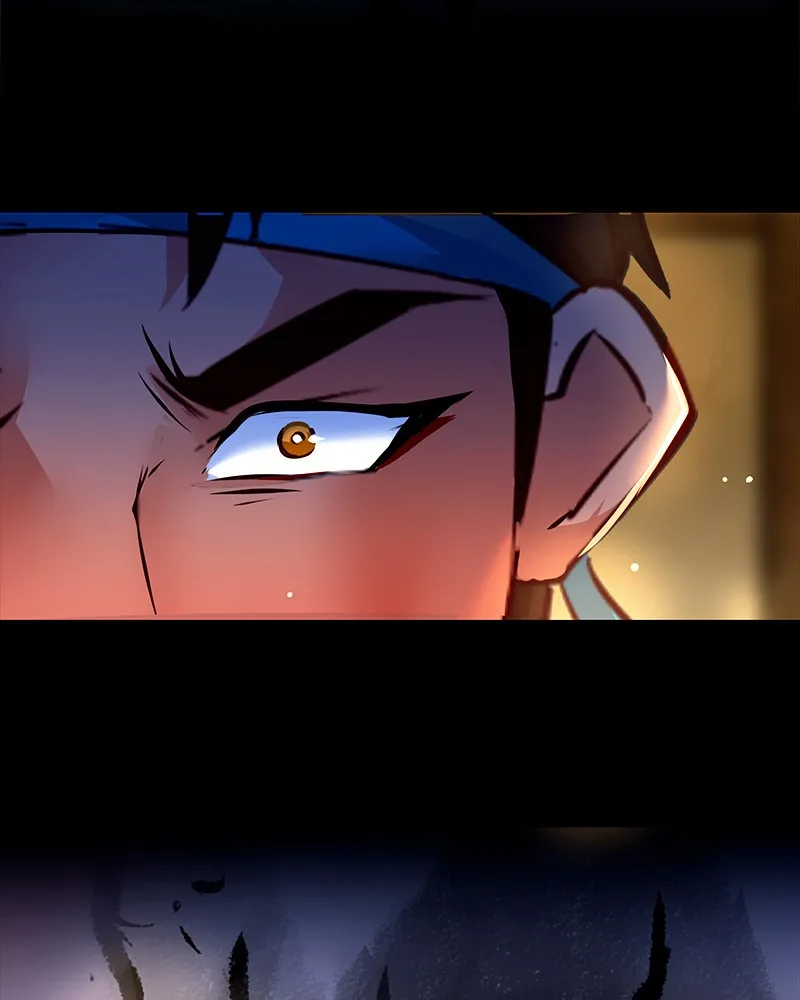 SubZero Chapter 193 page 79 - 