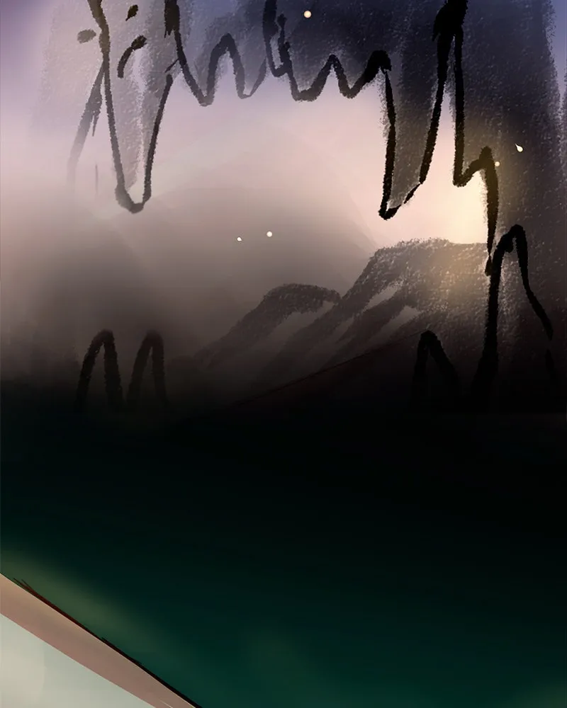 SubZero Chapter 193 page 80 - 