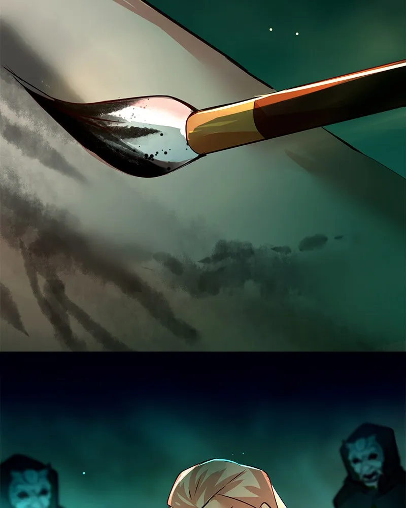 SubZero Chapter 193 page 81 - 
