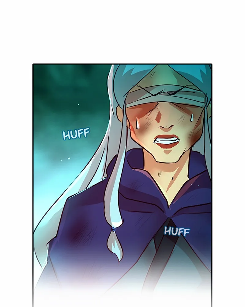 SubZero Chapter 193 page 83 - 