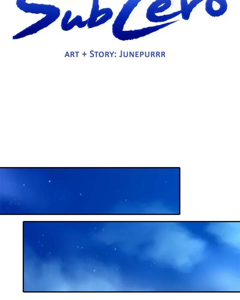 SubZero Chapter 193 page 10 - 