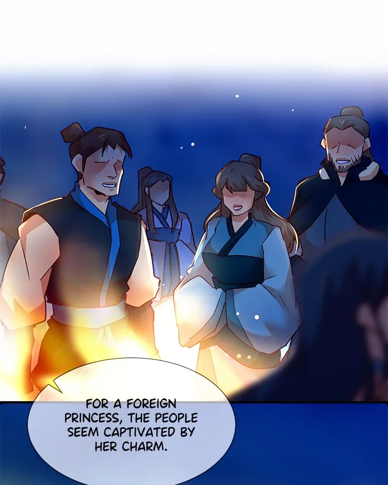 SubZero Chapter 194 page 1 - 