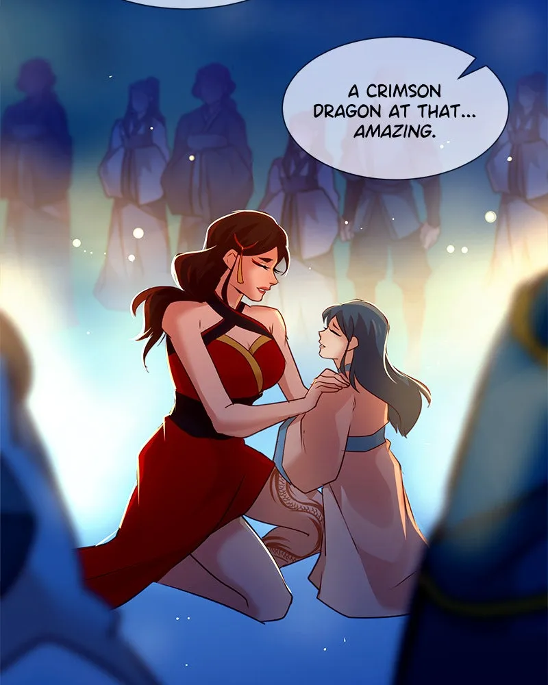 SubZero Chapter 194 page 2 - 
