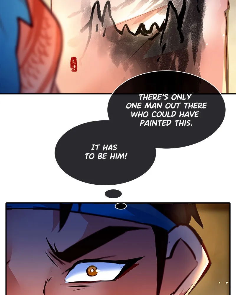 SubZero Chapter 194 page 11 - 