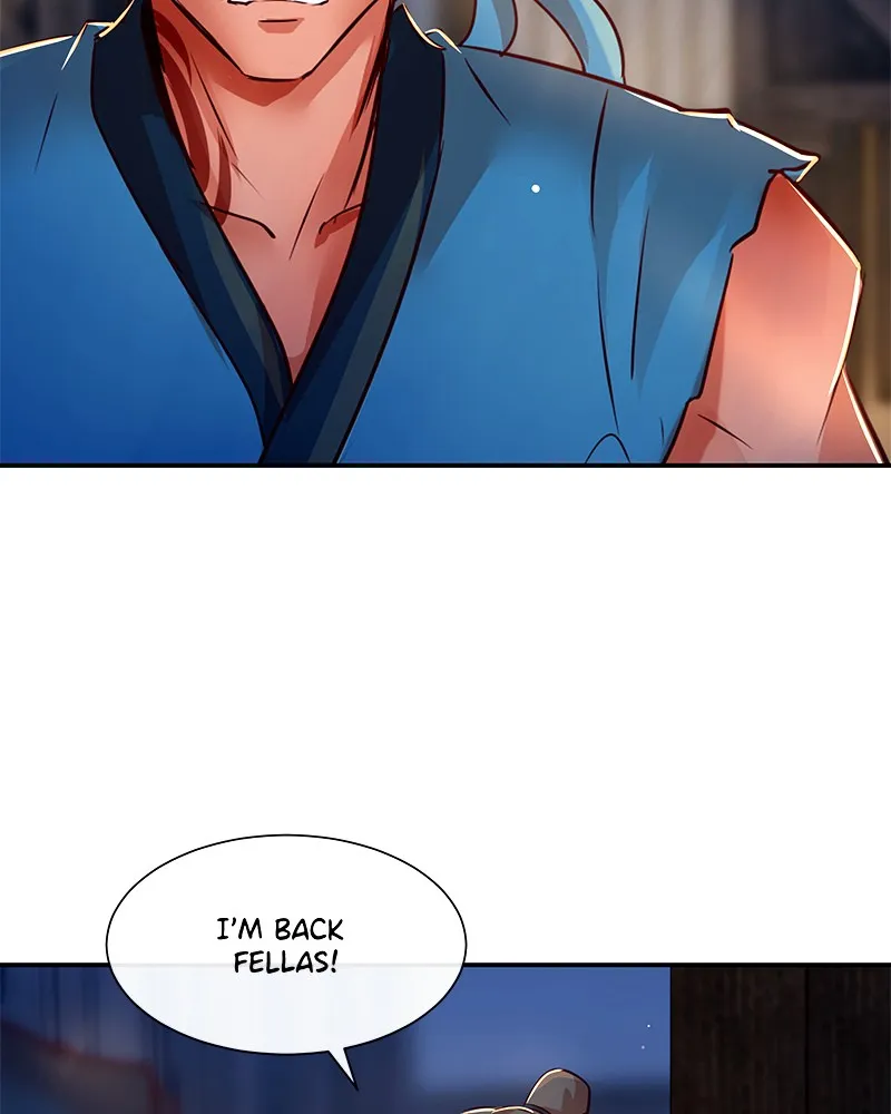 SubZero Chapter 194 page 13 - 