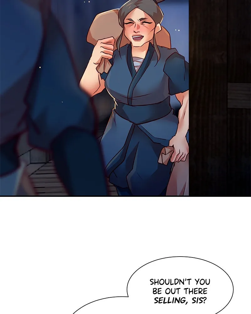 SubZero Chapter 194 page 14 - 