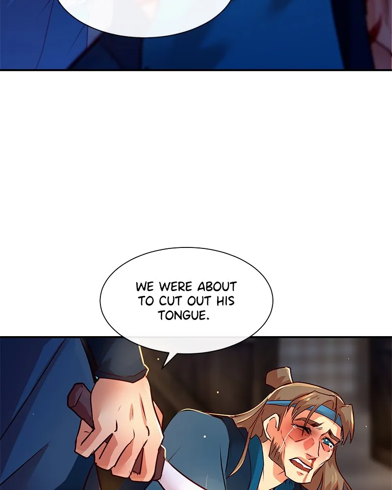 SubZero Chapter 194 page 18 - 