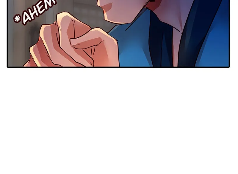 SubZero Chapter 194 page 20 - 