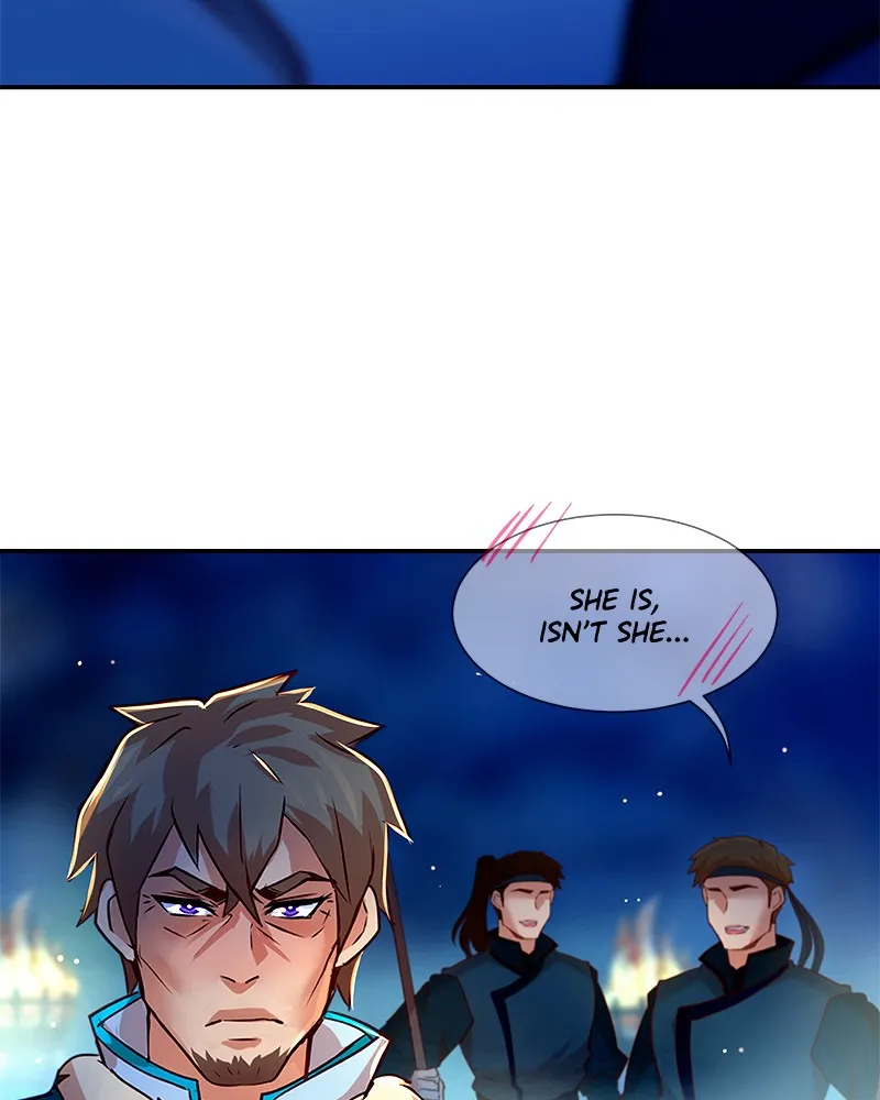 SubZero Chapter 194 page 3 - 