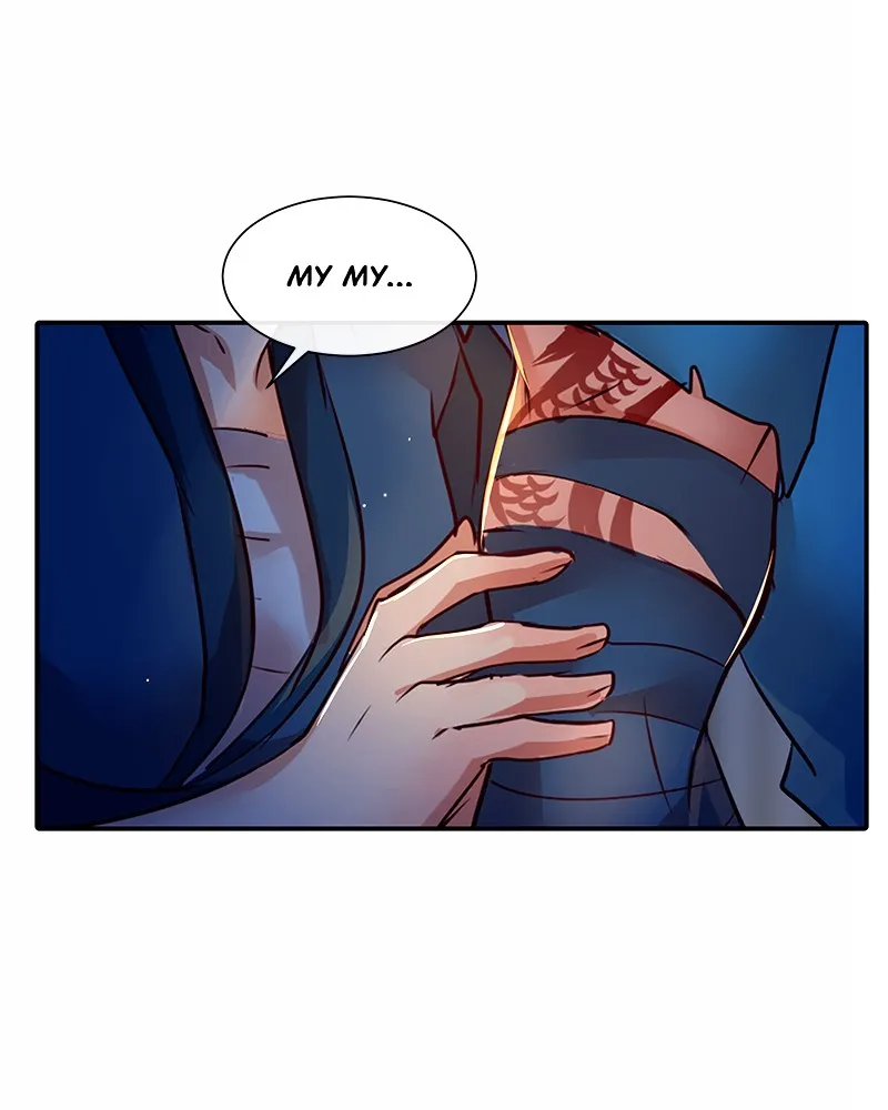 SubZero Chapter 194 page 26 - 