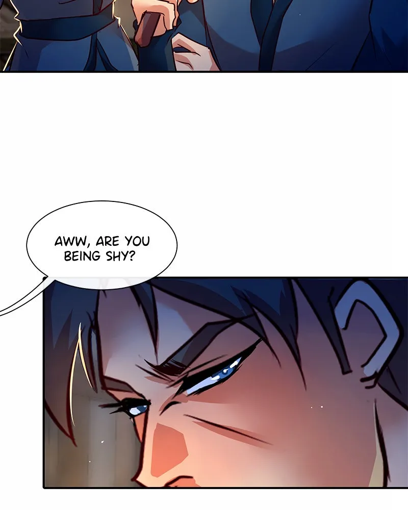 SubZero Chapter 194 page 29 - 