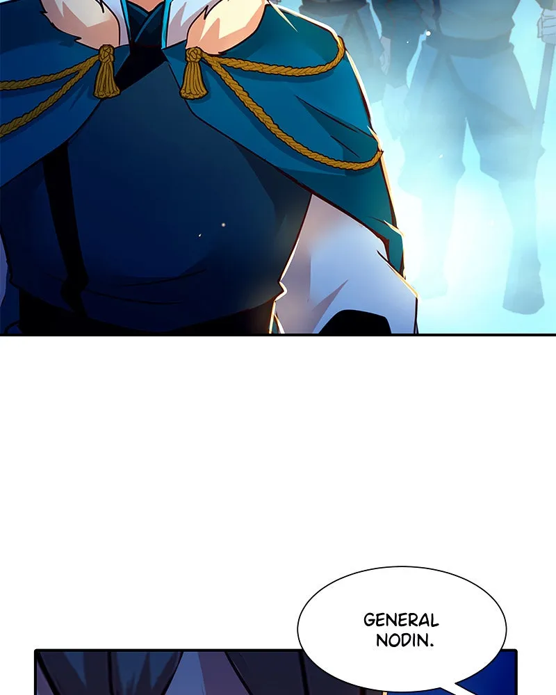SubZero Chapter 194 page 4 - 
