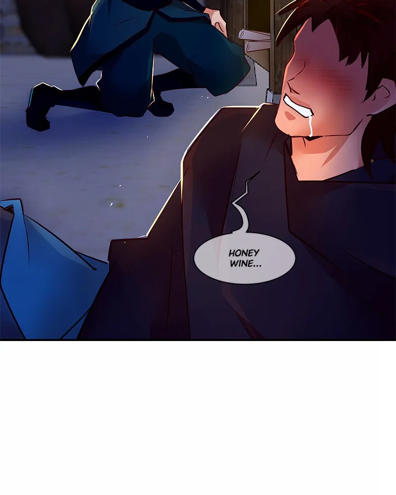 SubZero Chapter 194 page 35 - 