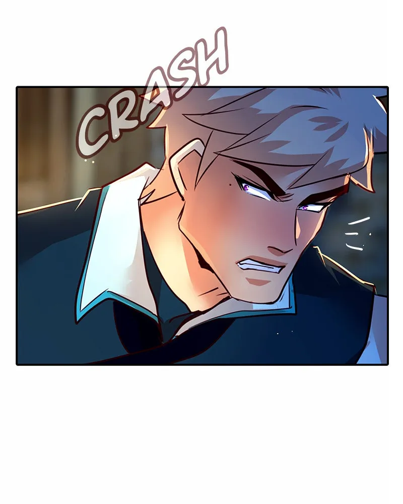 SubZero Chapter 194 page 36 - 