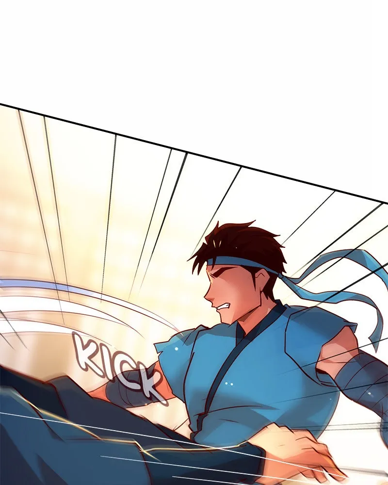 SubZero Chapter 194 page 37 - 
