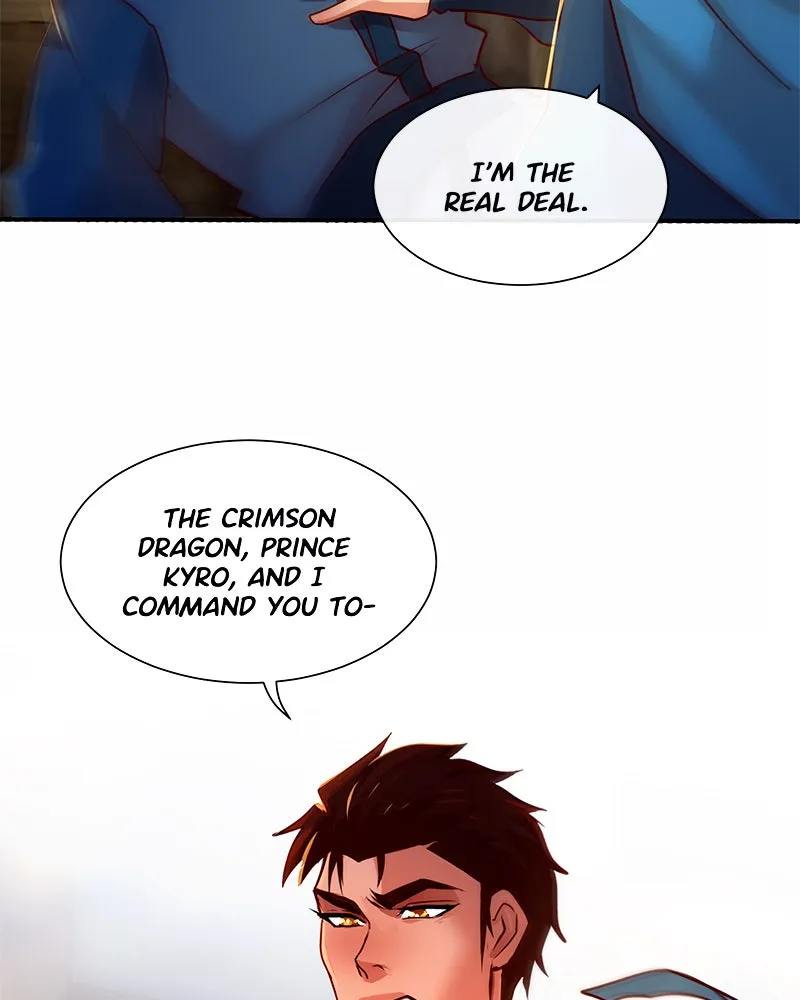 SubZero Chapter 194 page 39 - 