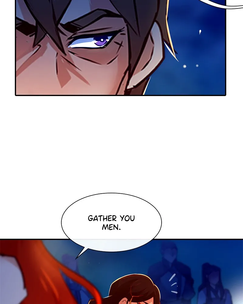 SubZero Chapter 194 page 5 - 