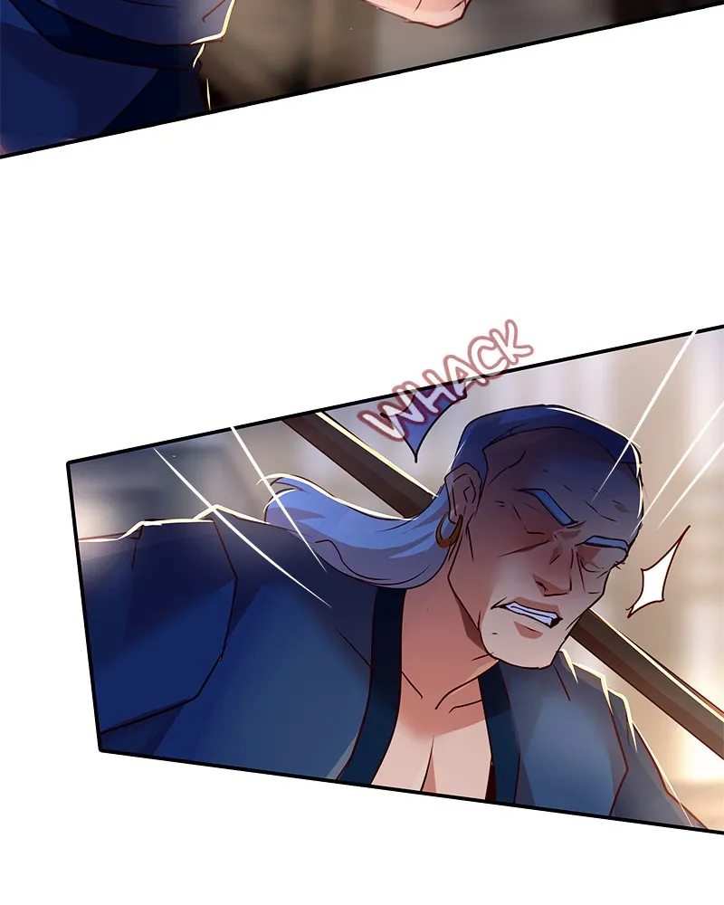SubZero Chapter 194 page 43 - 