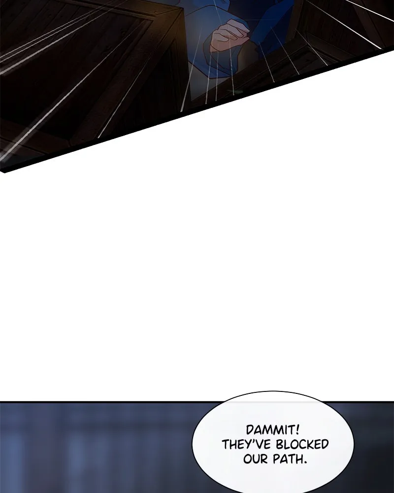 SubZero Chapter 194 page 48 - 