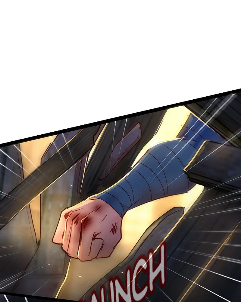 SubZero Chapter 194 page 50 - 