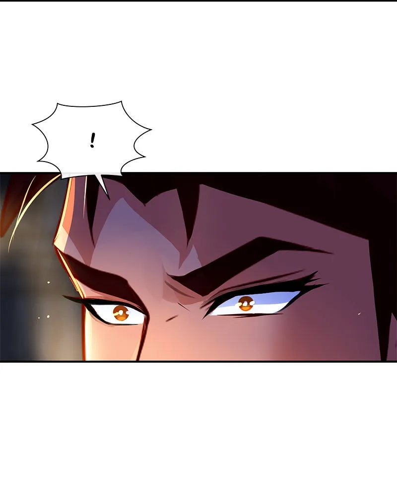 SubZero Chapter 194 page 52 - 