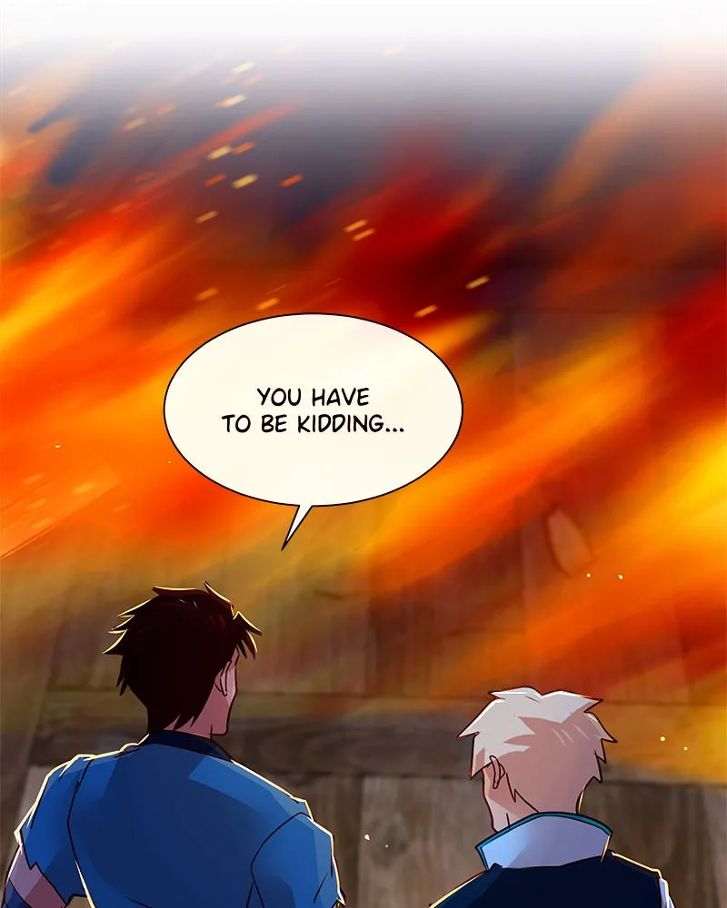 SubZero Chapter 194 page 53 - 