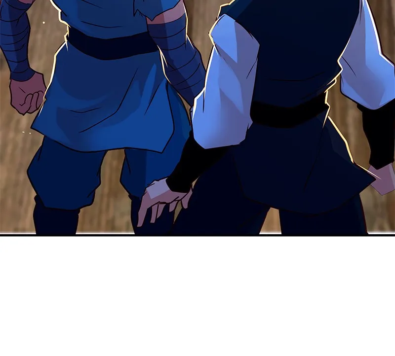 SubZero Chapter 194 page 54 - 