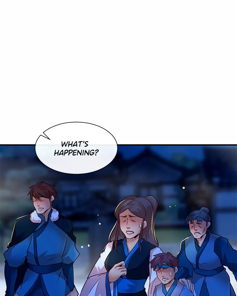 SubZero Chapter 194 page 55 - 