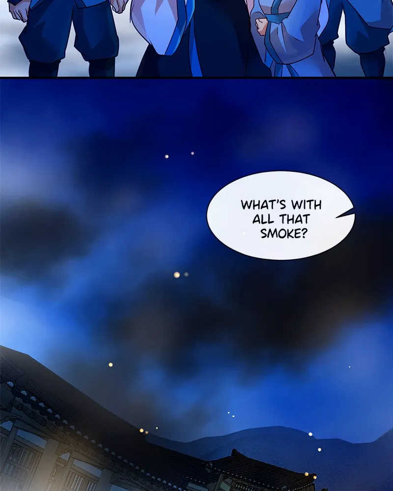 SubZero Chapter 194 page 56 - 