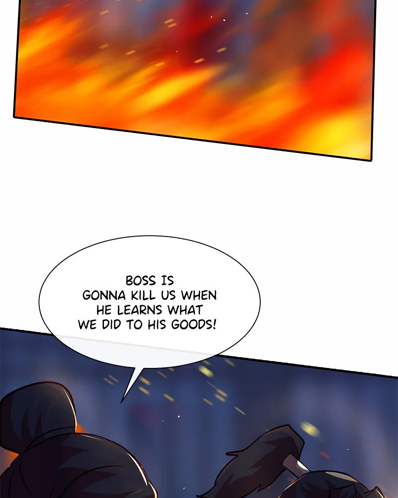 SubZero Chapter 194 page 58 - 