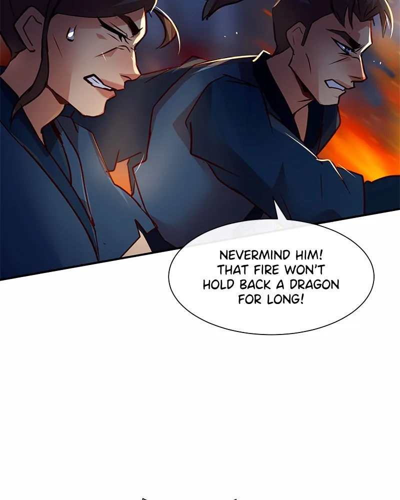 SubZero Chapter 194 page 59 - 