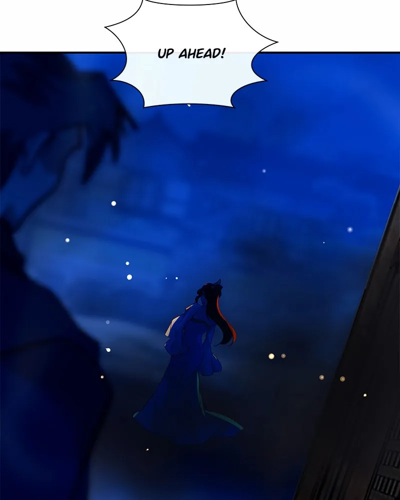 SubZero Chapter 194 page 60 - 