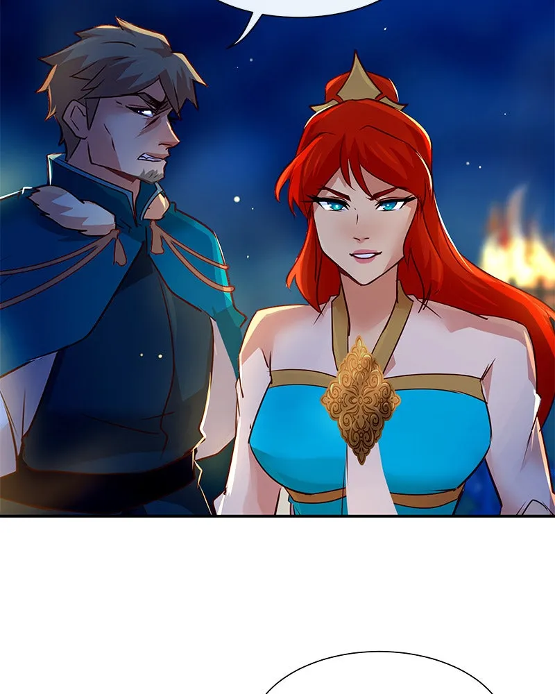 SubZero Chapter 194 page 7 - 